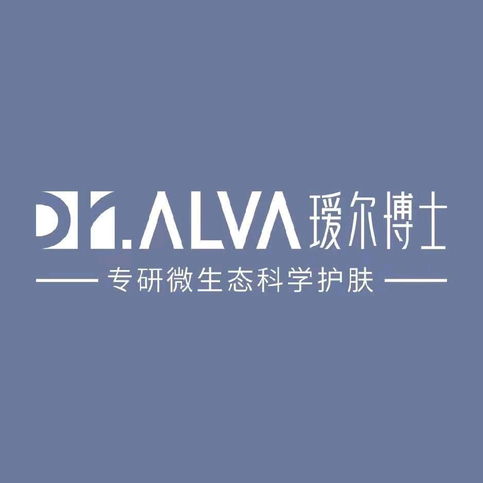 瑷尔博士（博乐店）