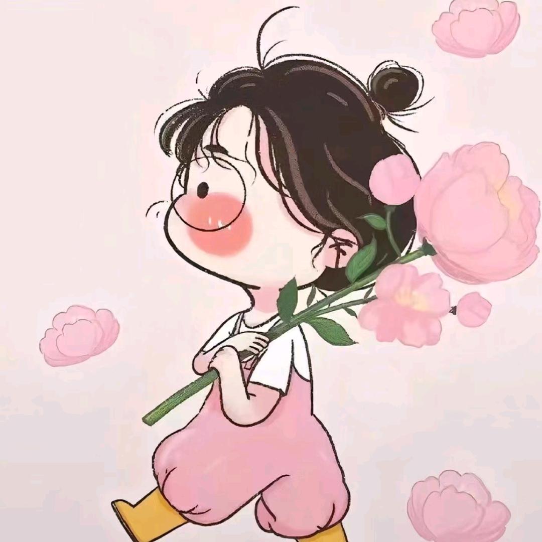 卓昕弘川