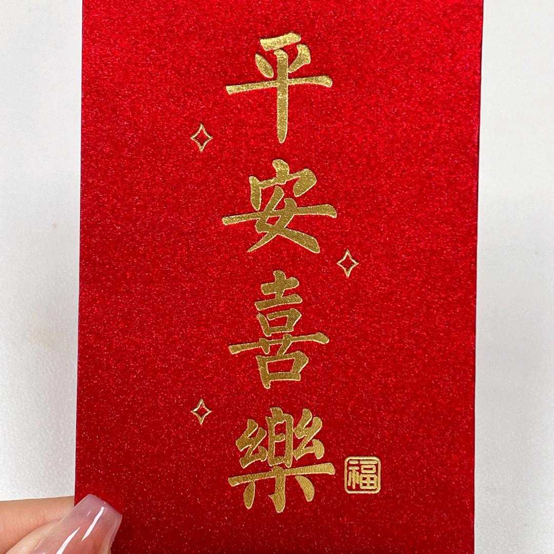 敖鹏毅
