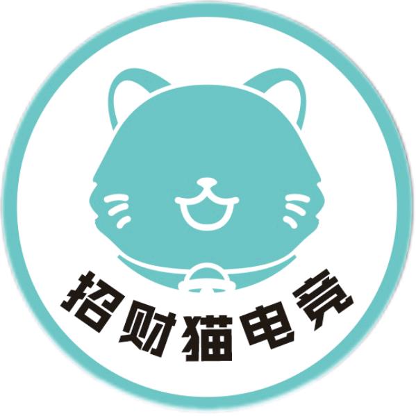 招财猫电竞
