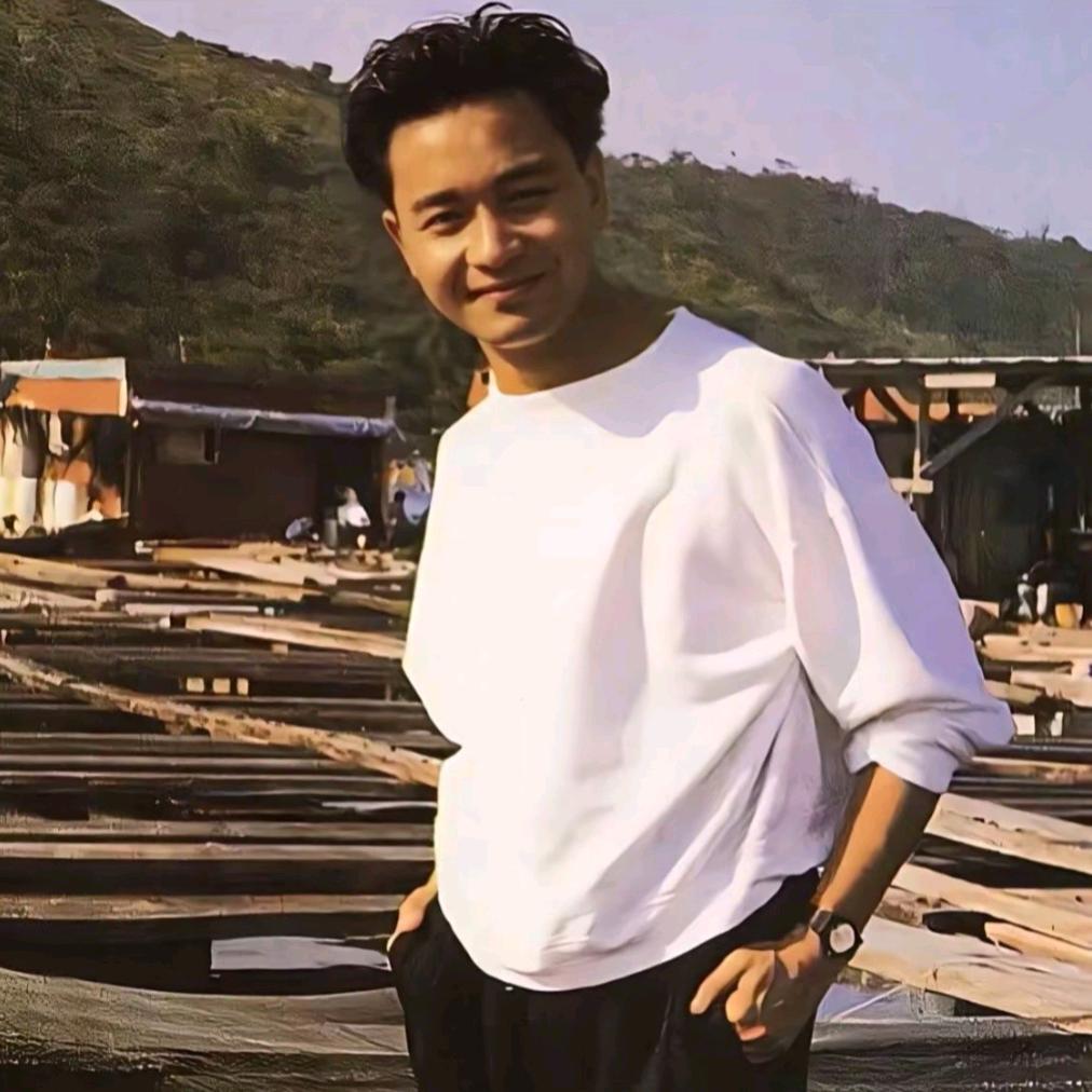 ꅪꉐ、
