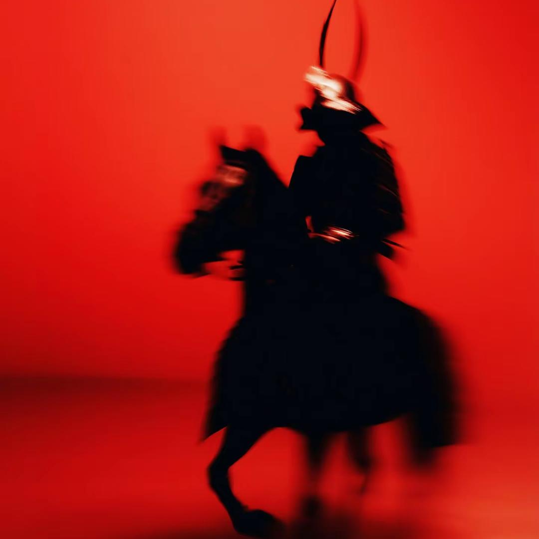 𝐻𝑜𝑙𝑙𝑦ℎ𝑜𝑐𝑘，