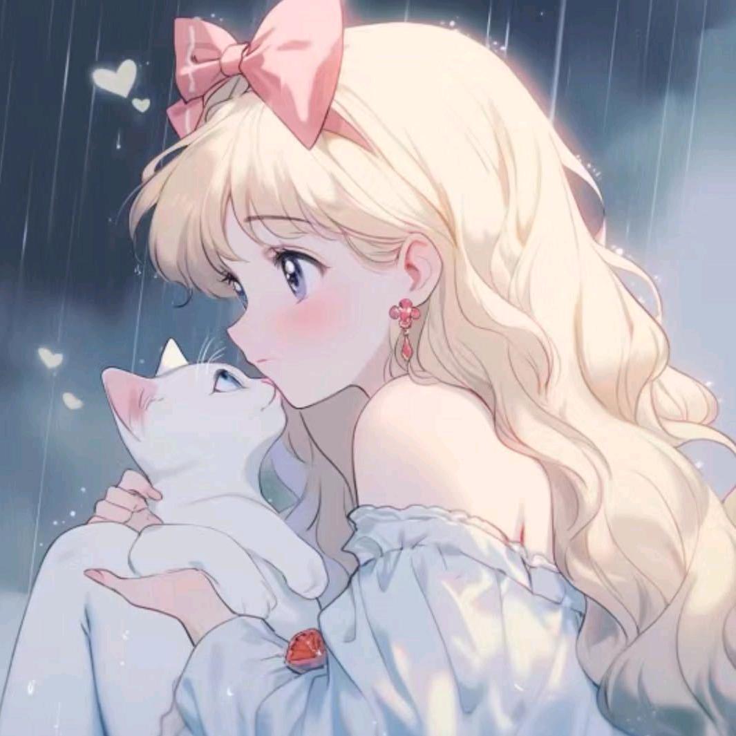 段柔