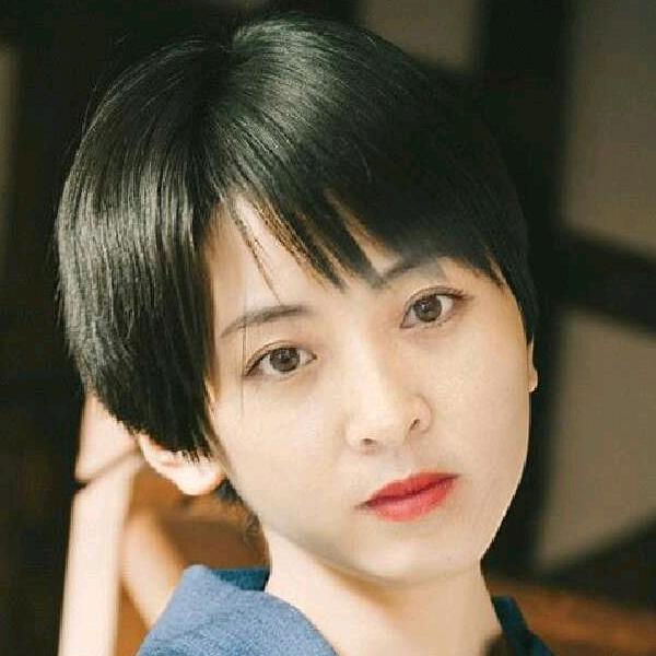 凯华的妈妈咪