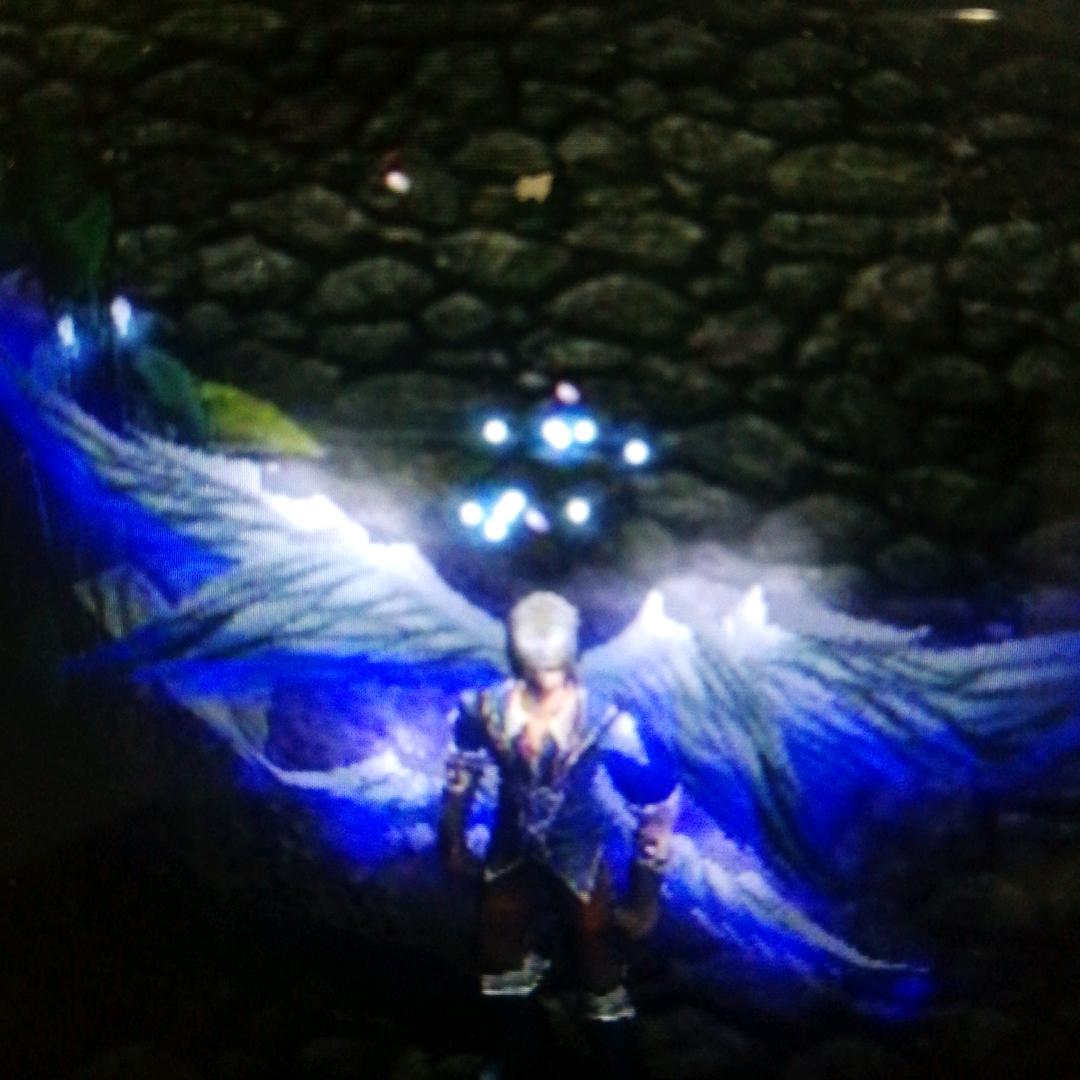 80后奇迹手游推介官