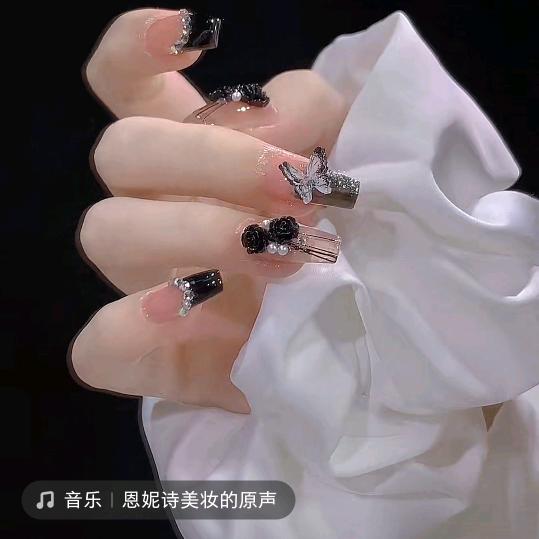 敏儿