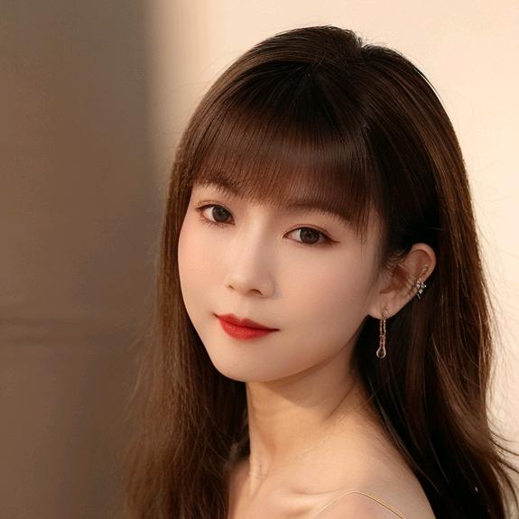 最好的安排