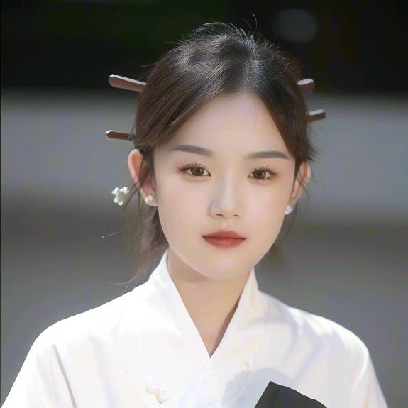 亲亲牙牙