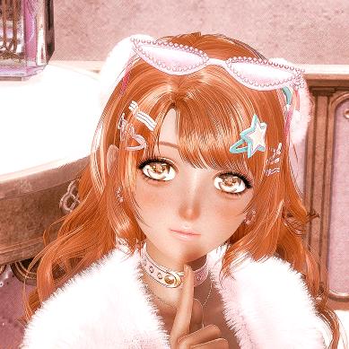 三禾.Nikki