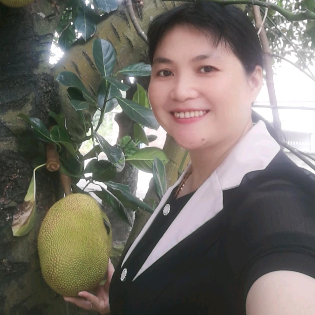 乐万家生鲜超市