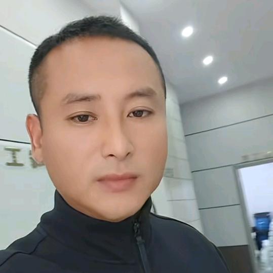 永城 山哥 外墙装饰仿石漆