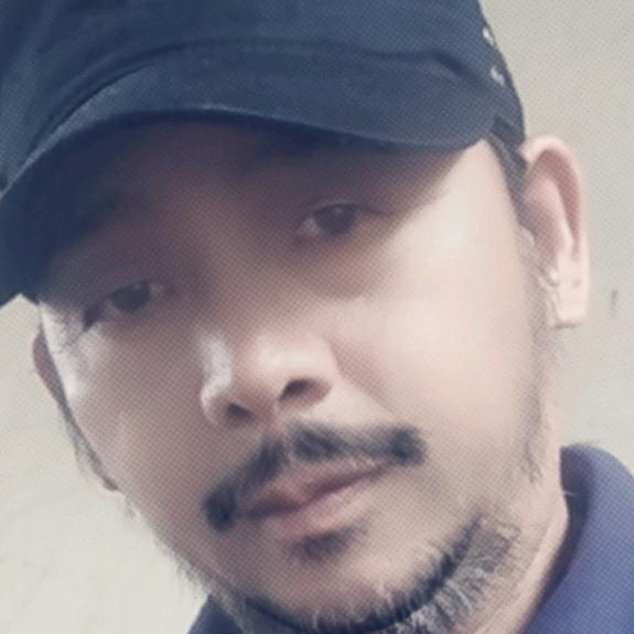 吴不老