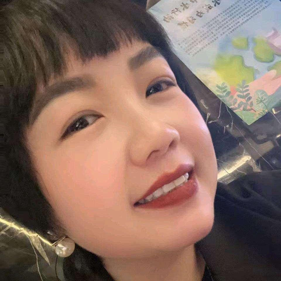 臭宝🎙️