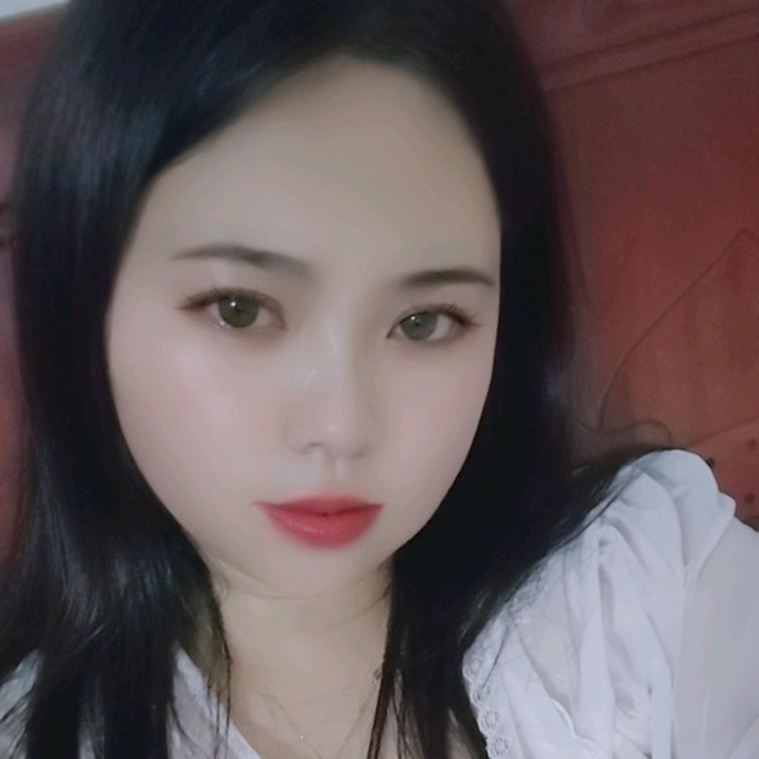 慧姐，思南县 许家坝皮肤管理晓美匠