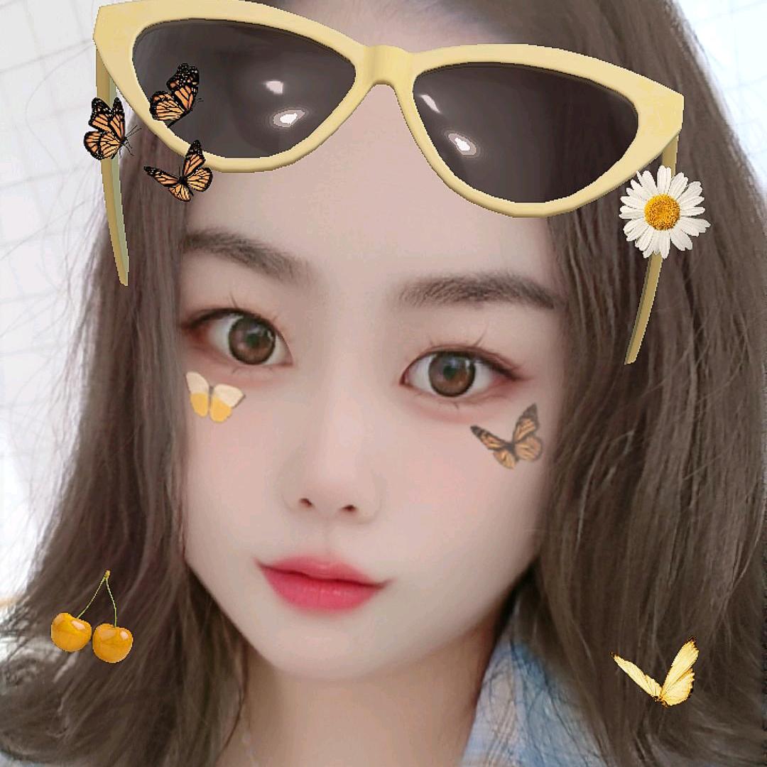 💞࿐姐ღ᭄是限量版᭄💞࿐