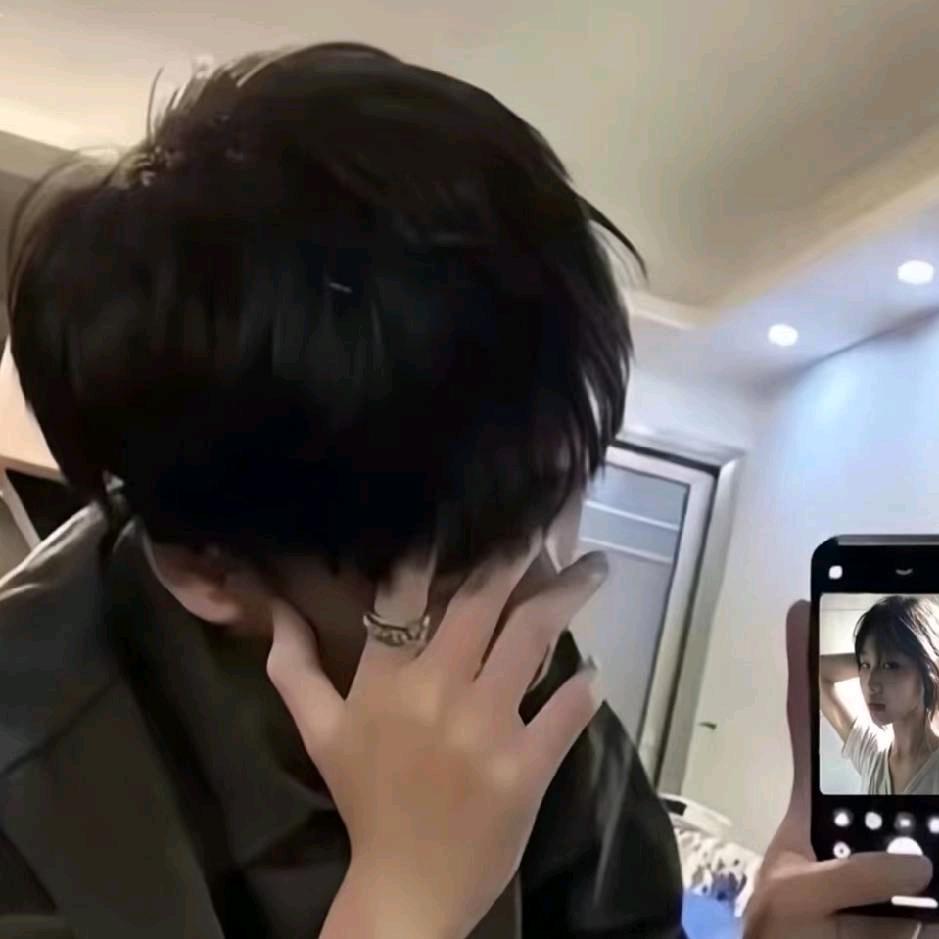 甜心小棉袄日记