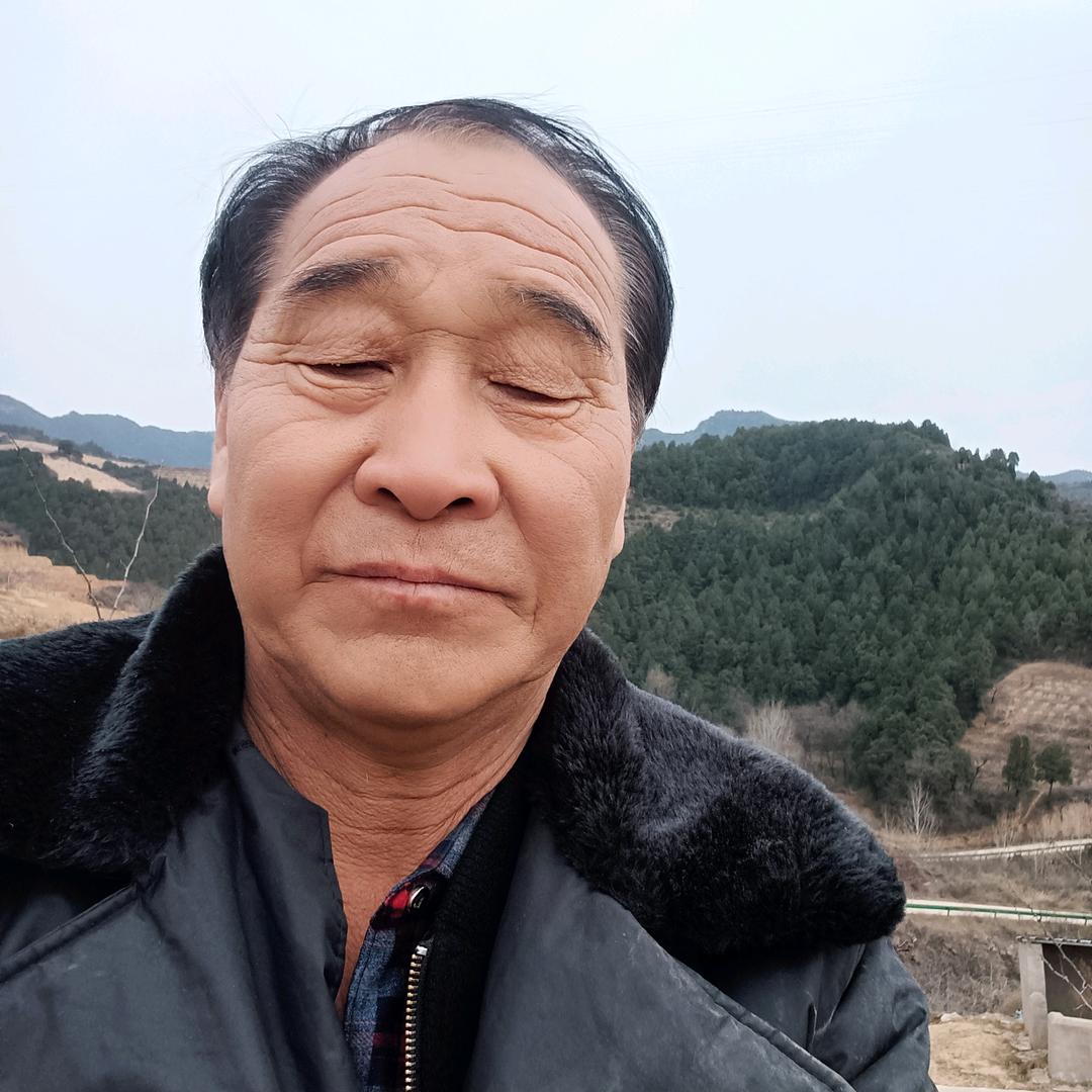党胜民