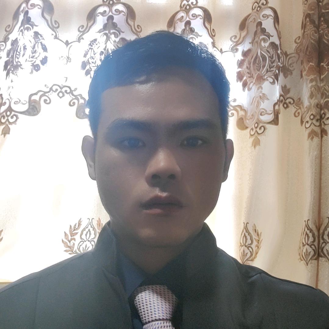 盘州刘律师