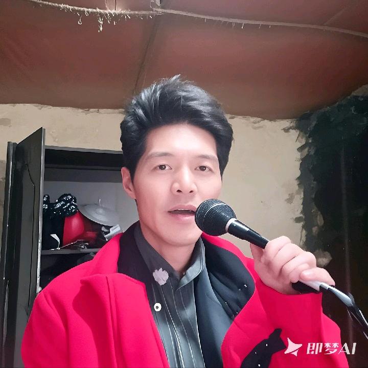 安沐·🥑我在家养猪