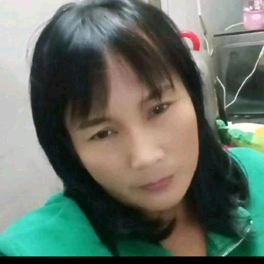 快乐每一天💟