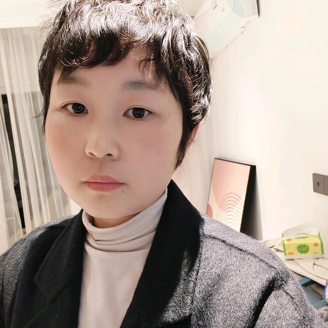 滨海筑家小毛