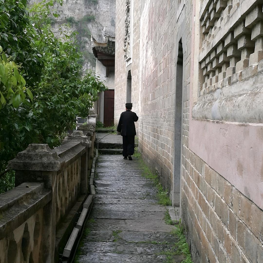 tfg559(懋瑞)