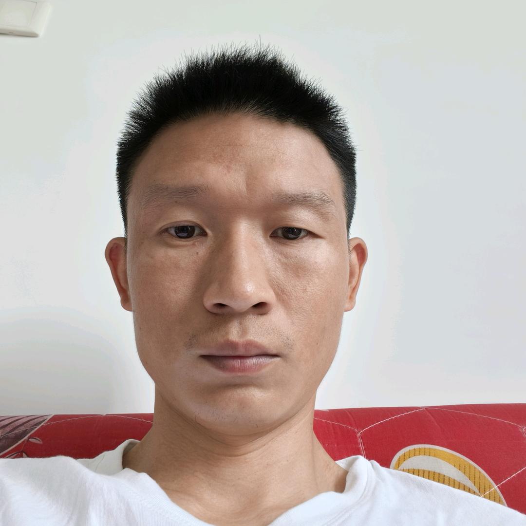 老陆爱分享