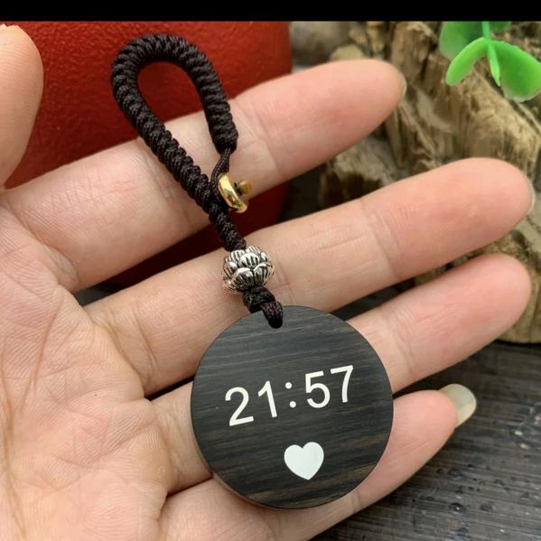 瓷砖缝隙美化🤐憨   阿杰