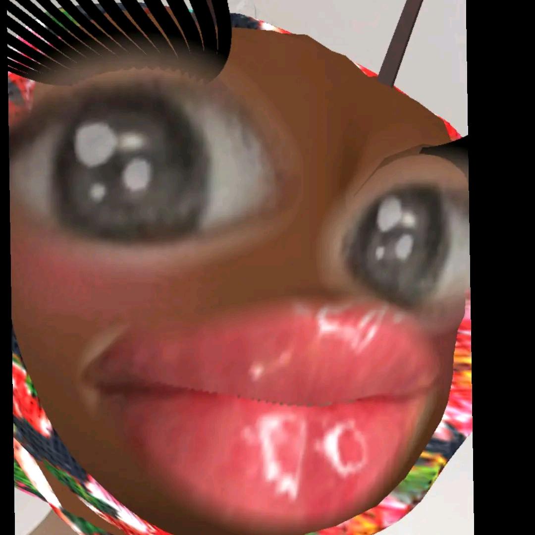 卡啦耶
