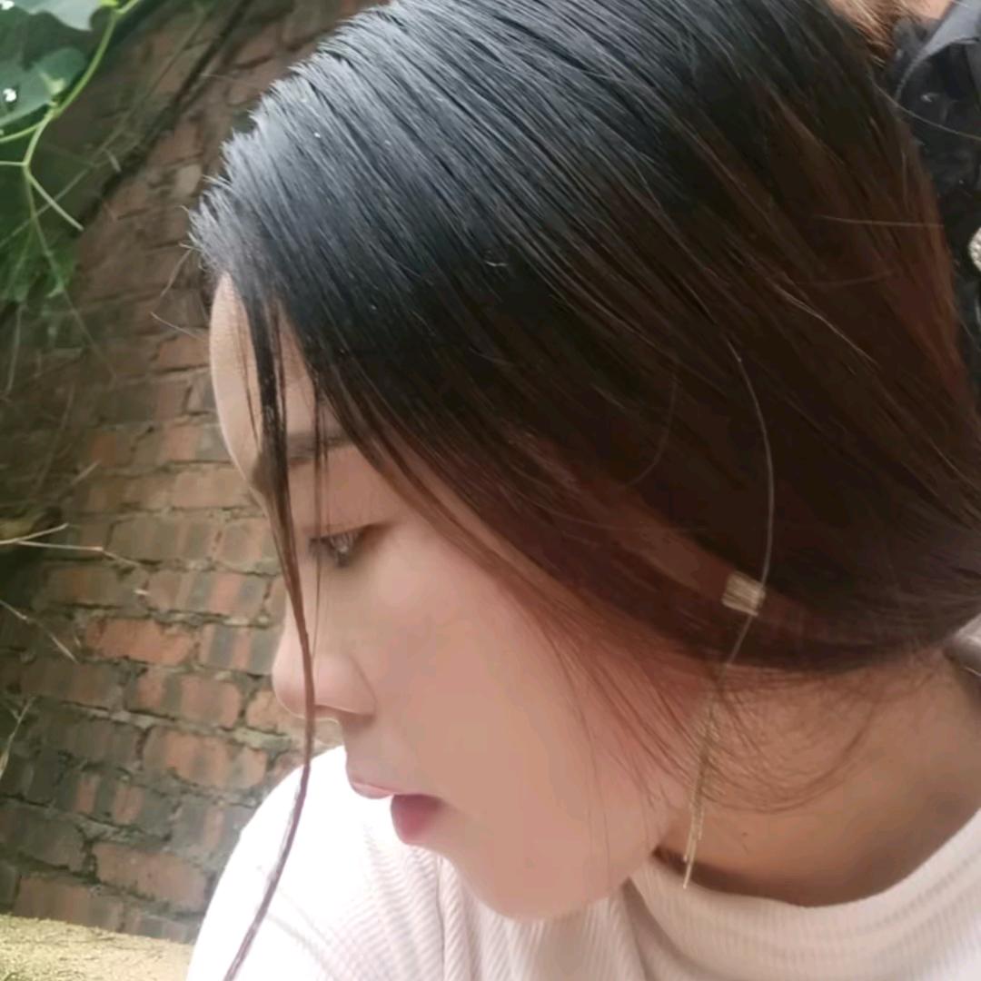 唐僧洗头爱飘柔
