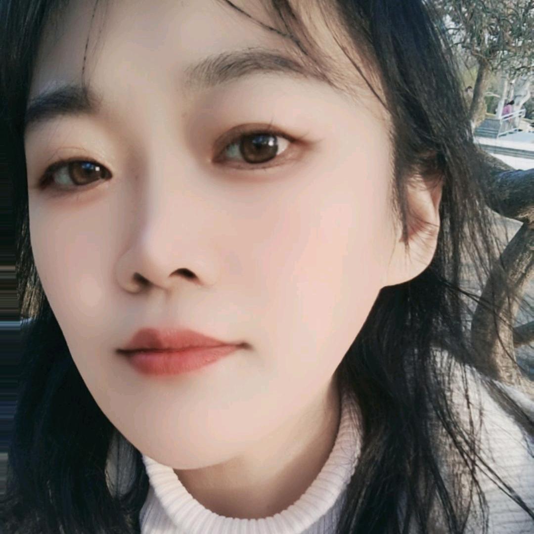 🌈八九《贩卖快乐》