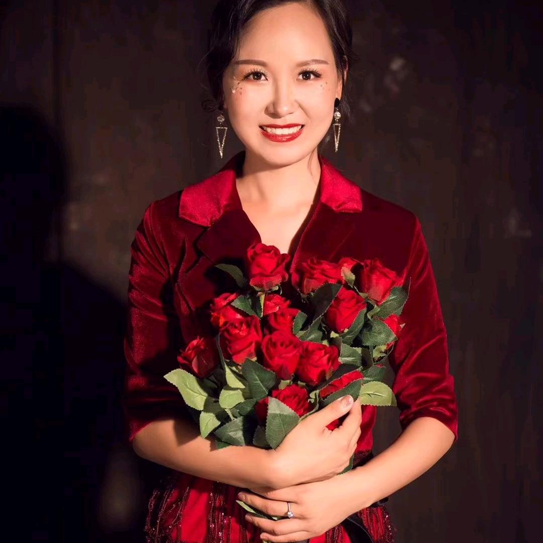 千顺姐早5点10分