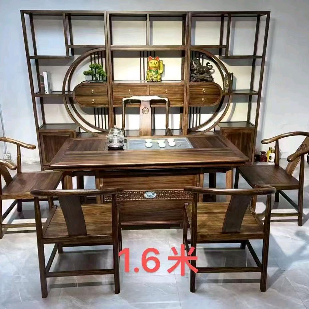 晓光家具