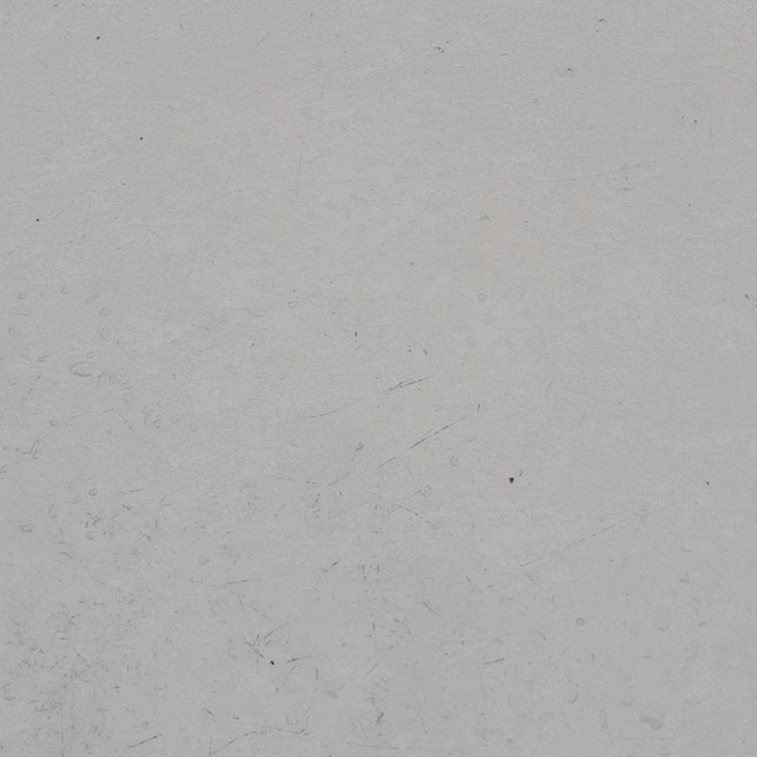 黑马