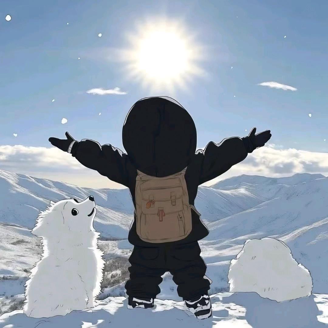 ღ若风᭄ꦿضᵐ🌾