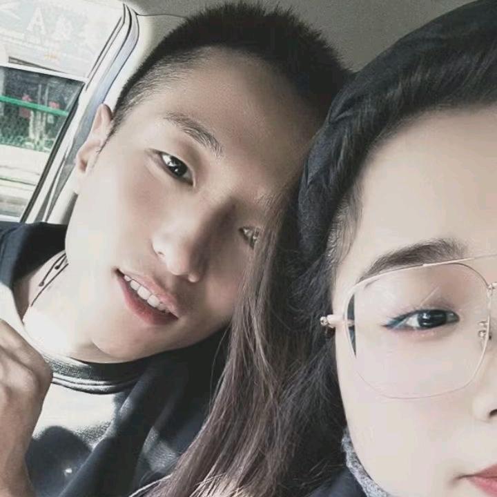 ,๑　你东哥很实在