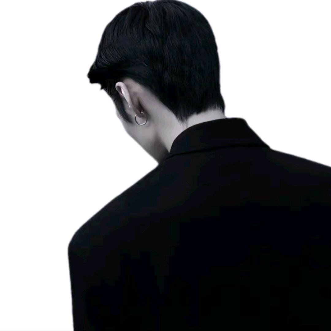 ㅤ    ㅤ   ㅤㅤ