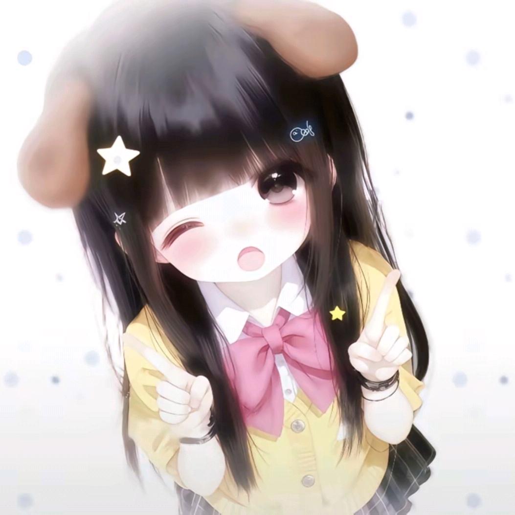 大炮炮炮