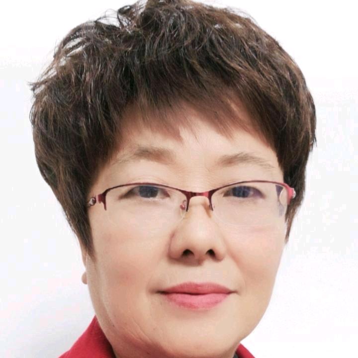 岁月安然