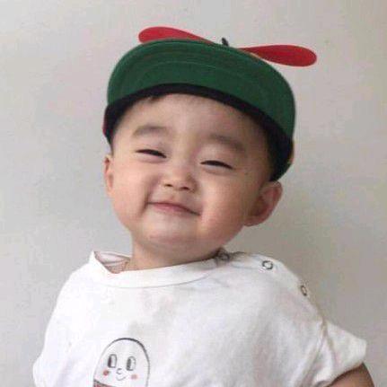 隔壁小羊🐏
