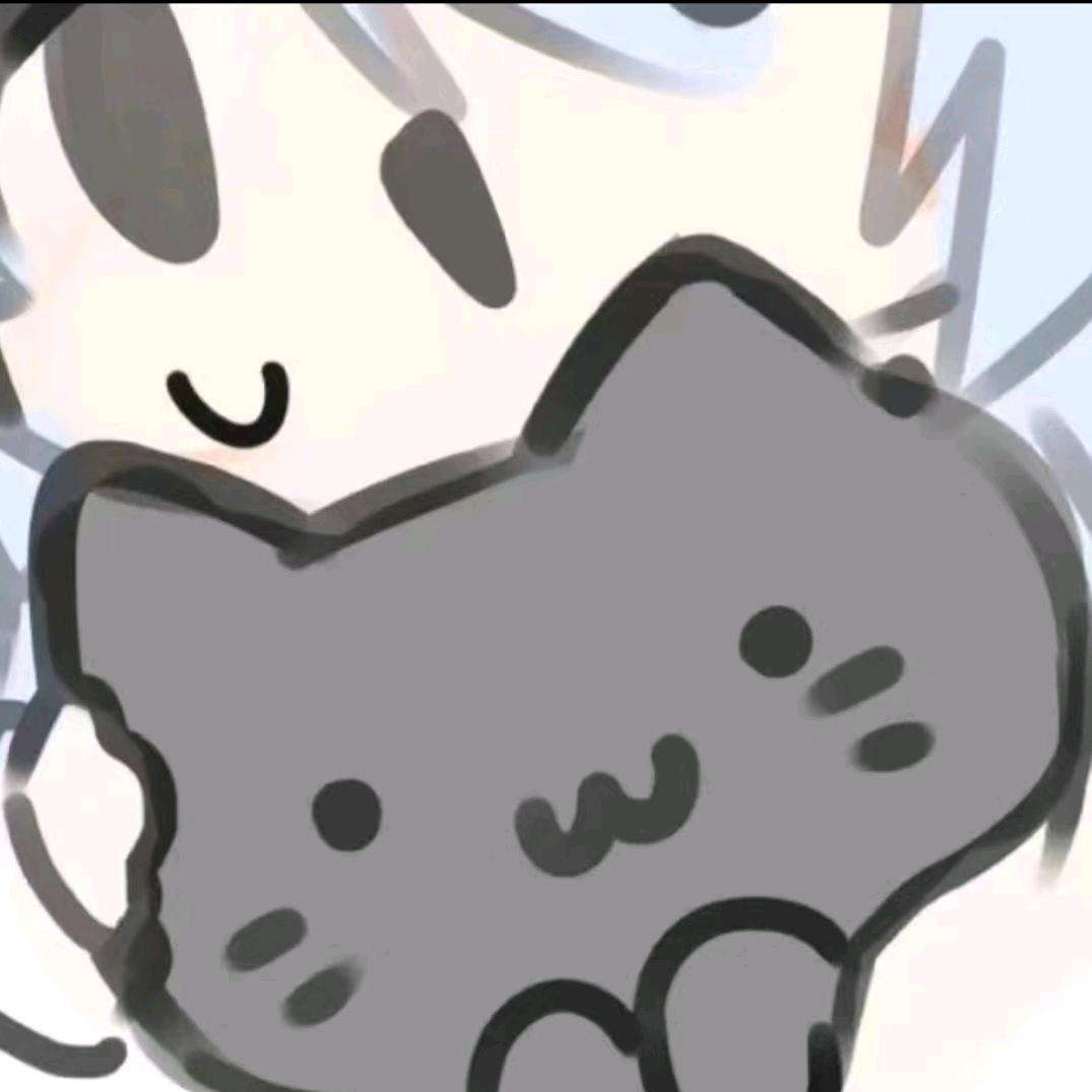 君泽诗