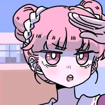 随哩