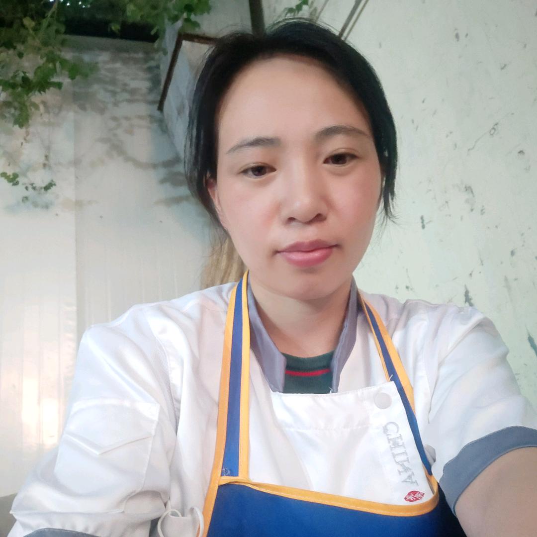 希望.  复播晚上11点10分