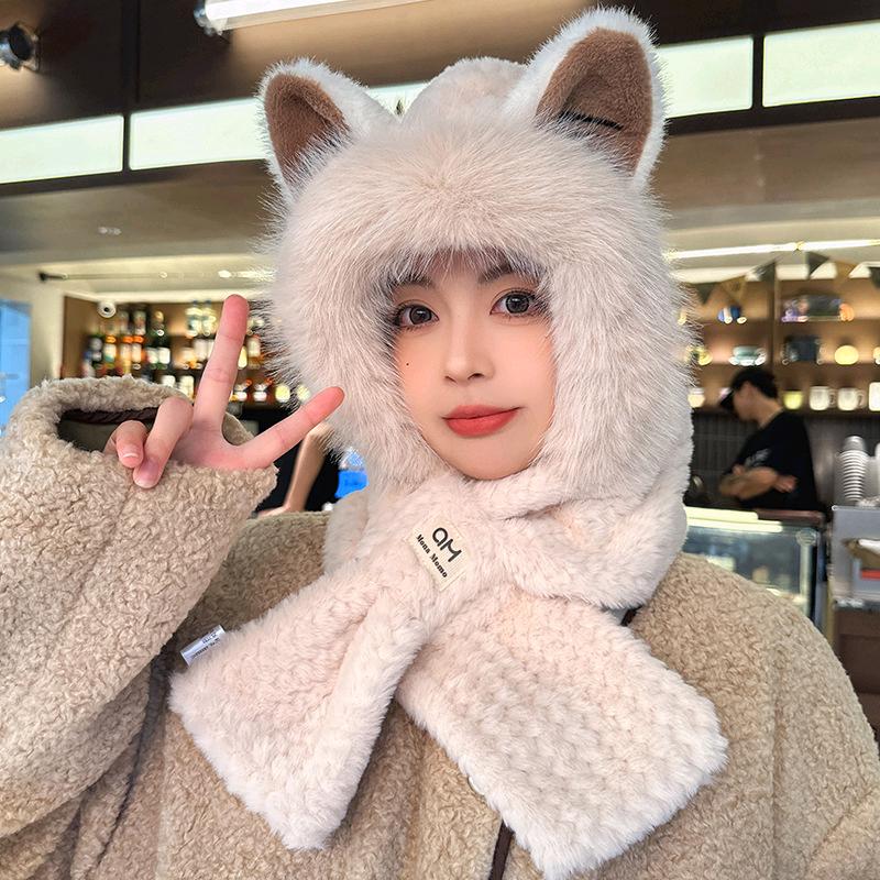 小章鱼服装铺