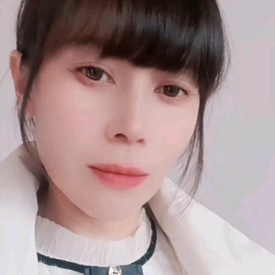 熊明婵，四川泸州泸县（129）