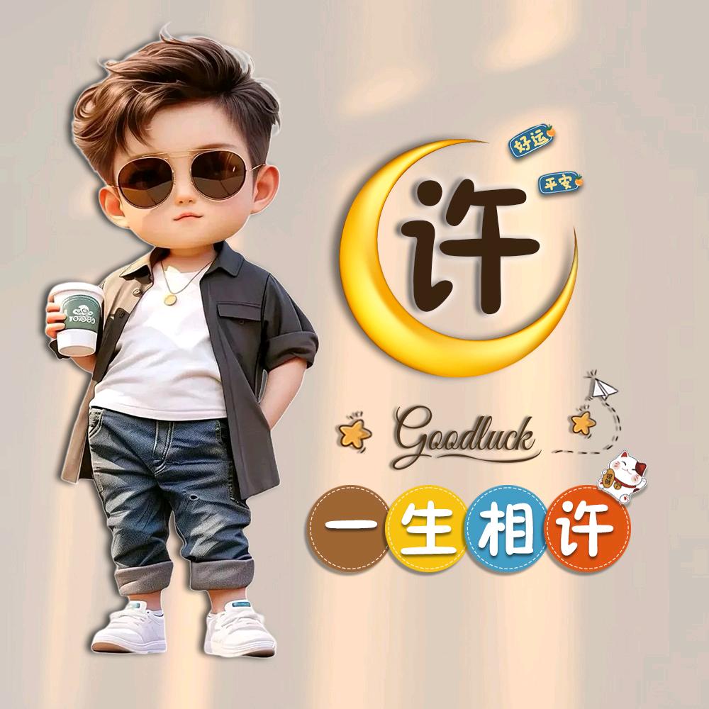 “官人”許
