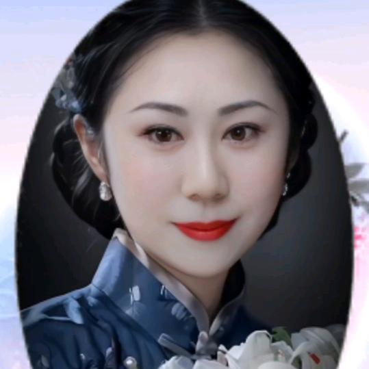 岩