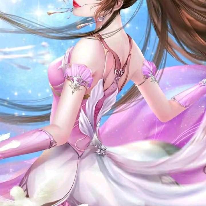一鸣清流