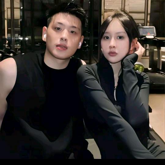 秦磊MBNL-F（福利爆品）