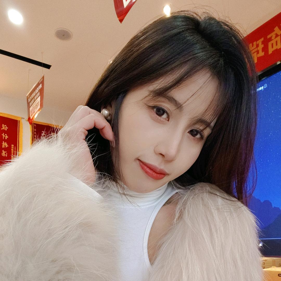 🍬 兜里半颗糖